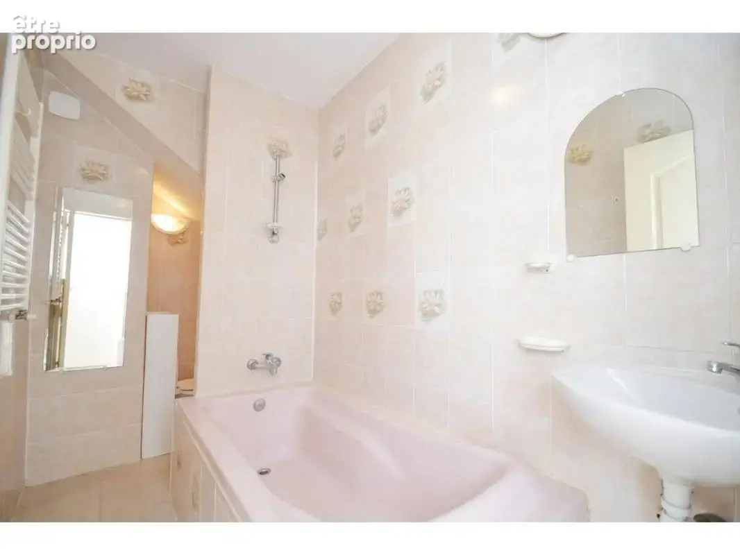 Maison 2 pièces 53 m² à vendre à Libourne (33500) - photo 9