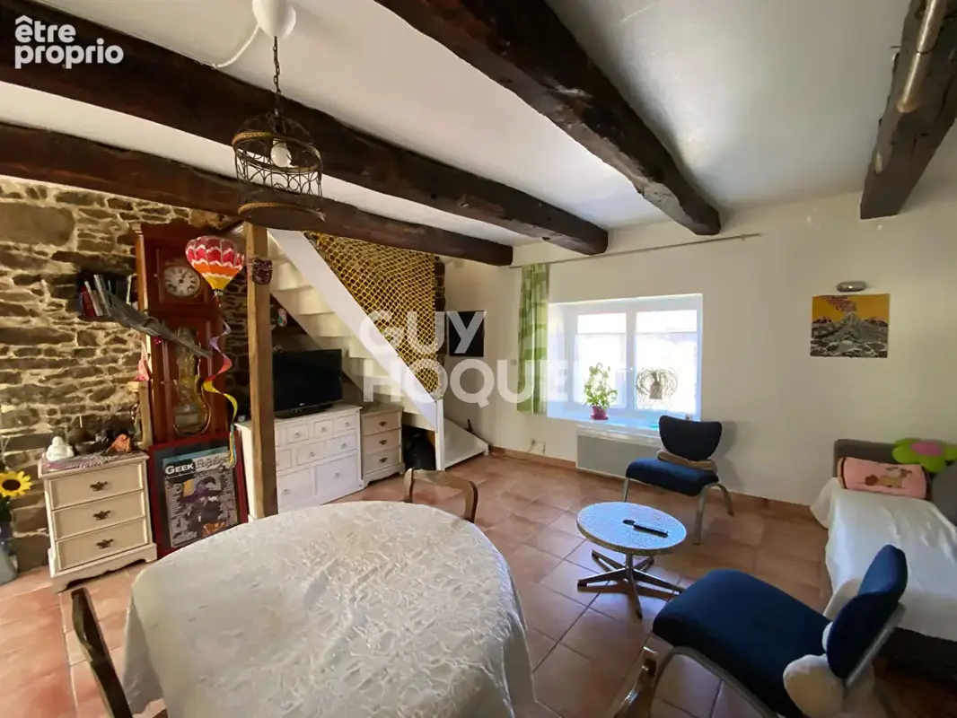 Saint guinoux - exclusivité - photo 4