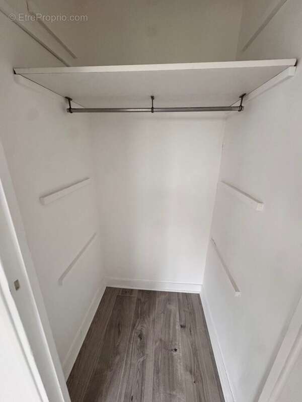 Appartement à ORLEANS