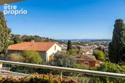 Appartement à BORMES-LES-MIMOSAS