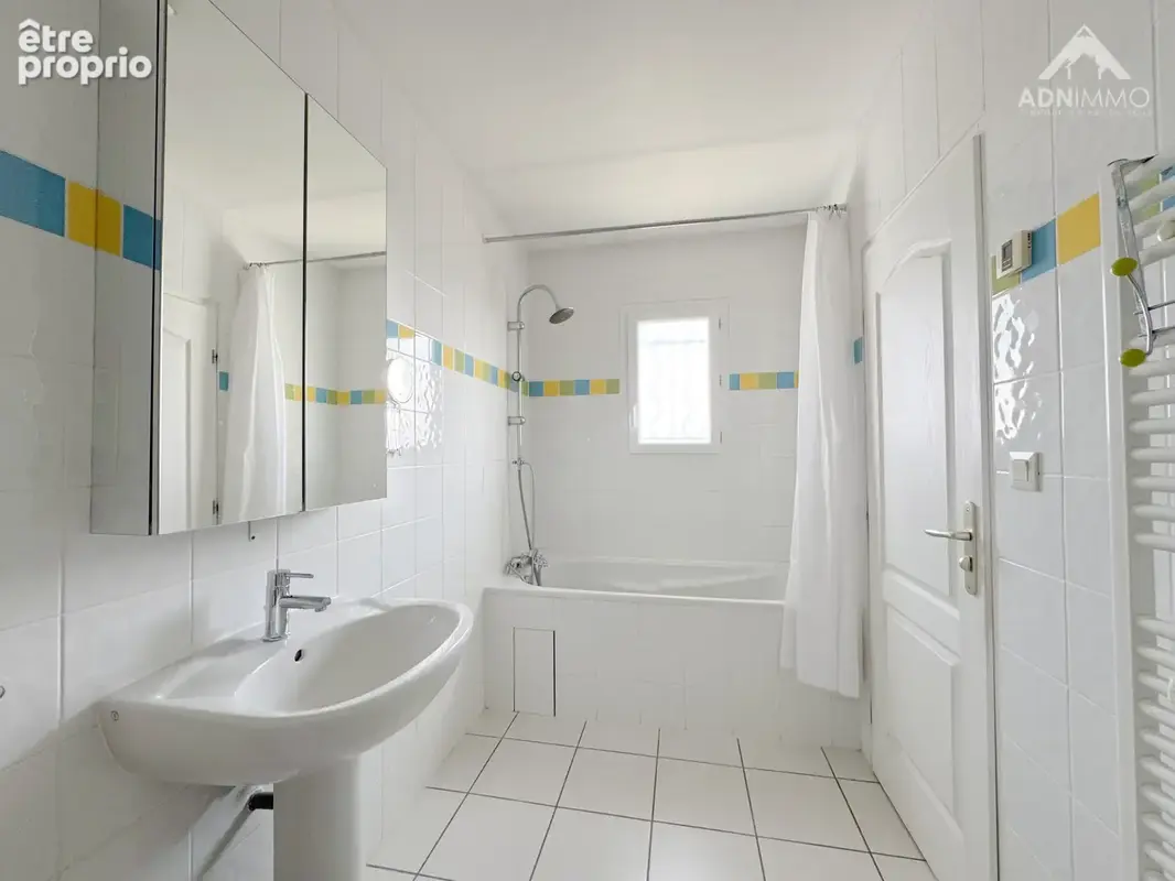 Maison 5 Pièces 176 m2 - photo 8