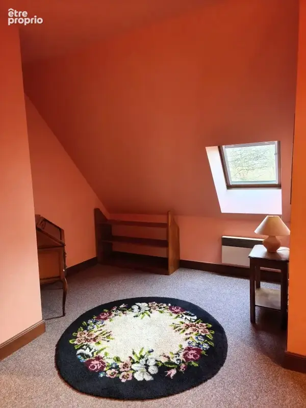 Maison de caractère sur parc de 9700m2 - photo 20