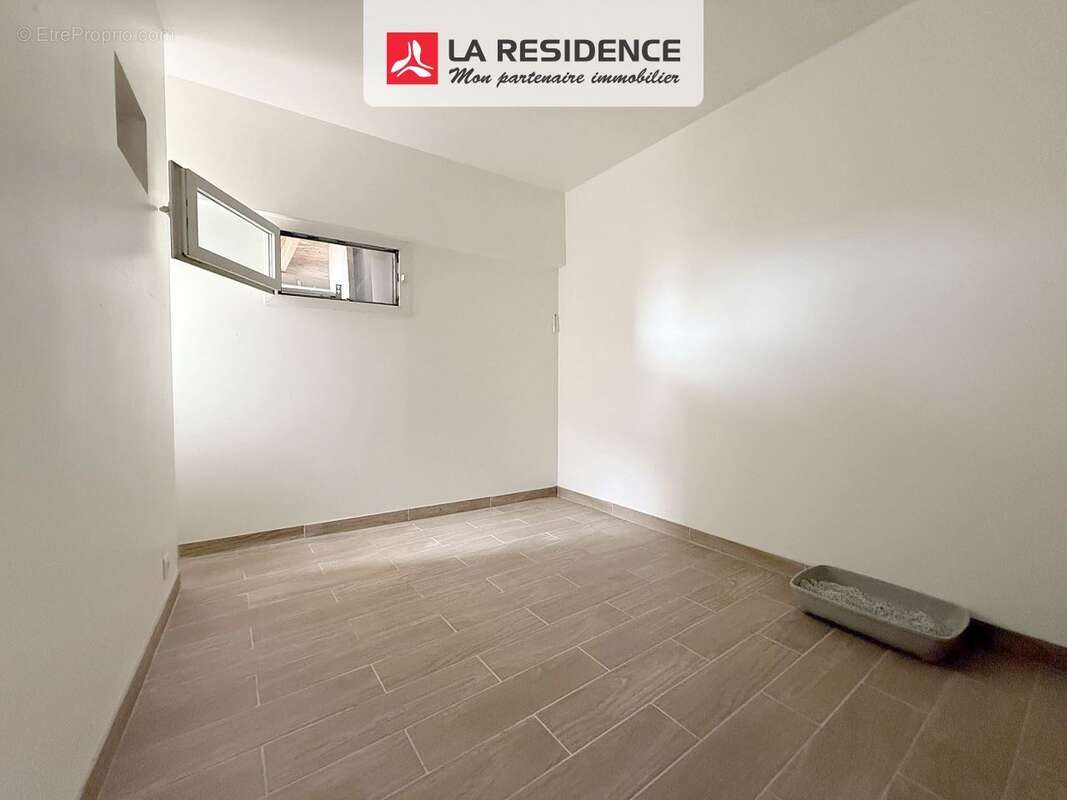 Maison à BENNECOURT