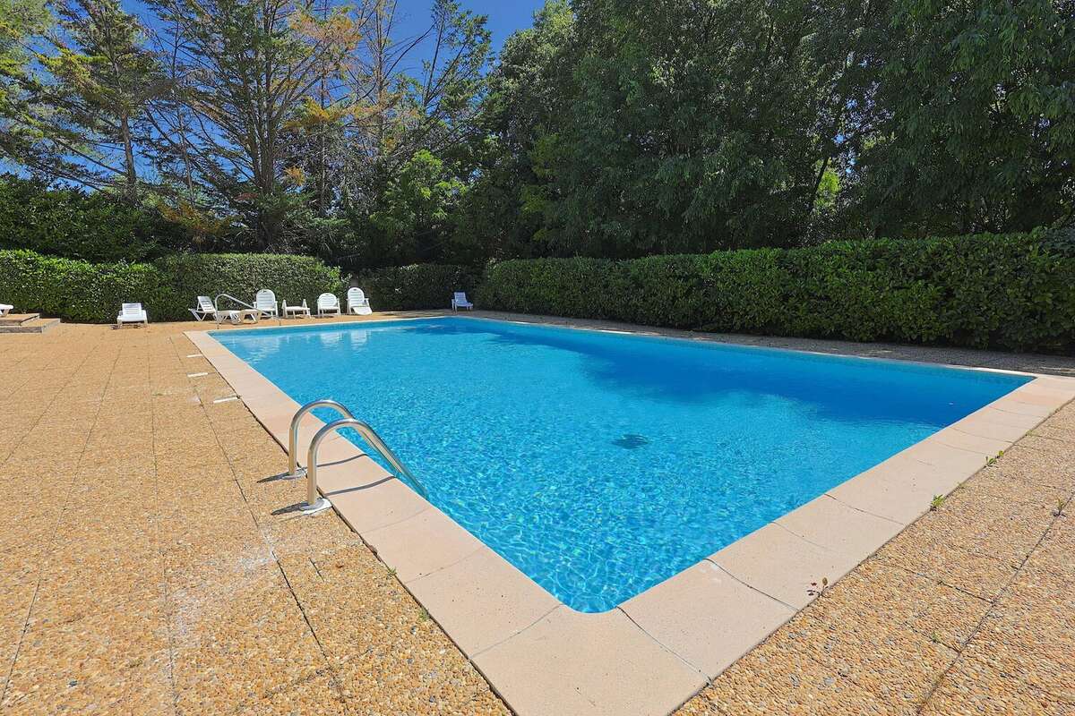 Maison à MOUGINS