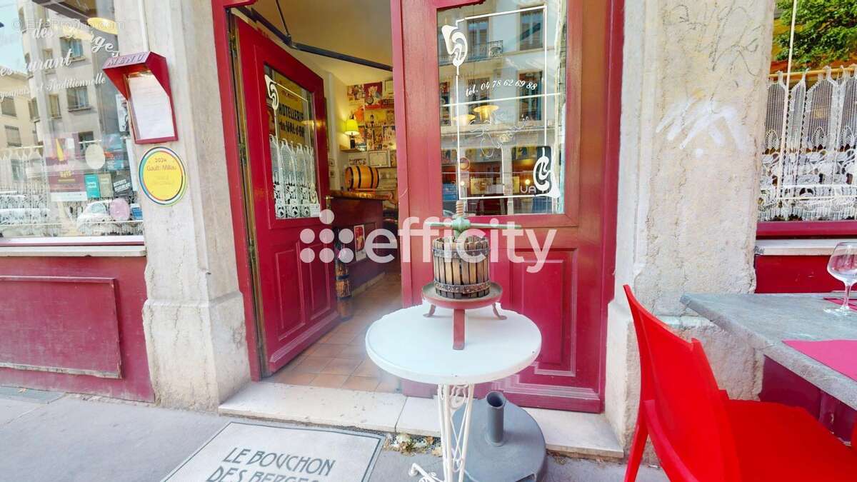Commerces/Negoce - photo 13