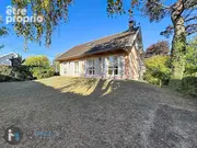 Photo 1 - Maison à SAINT-JULIEN-LES-VILLAS