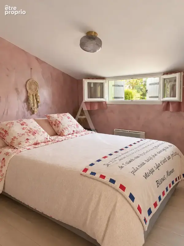 Maison Les Sables D Olonne 3 pièces - photo 4