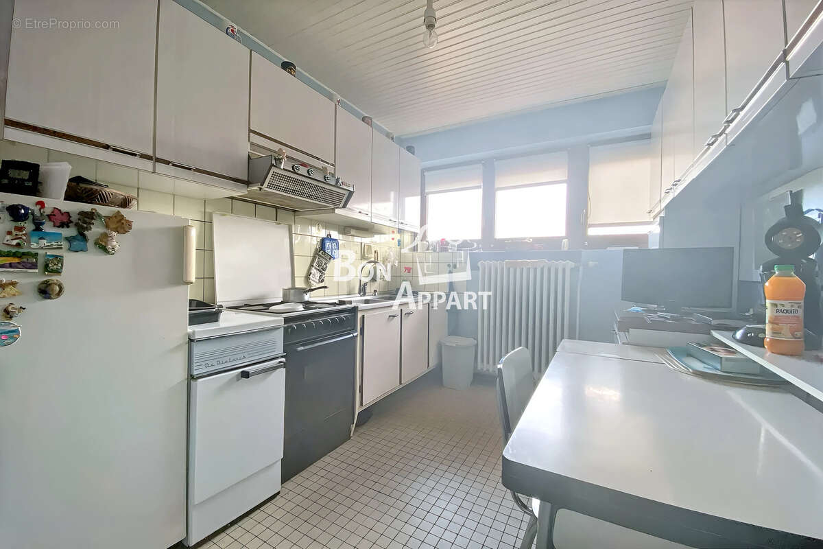 Maison individuelle en viager - photo 8