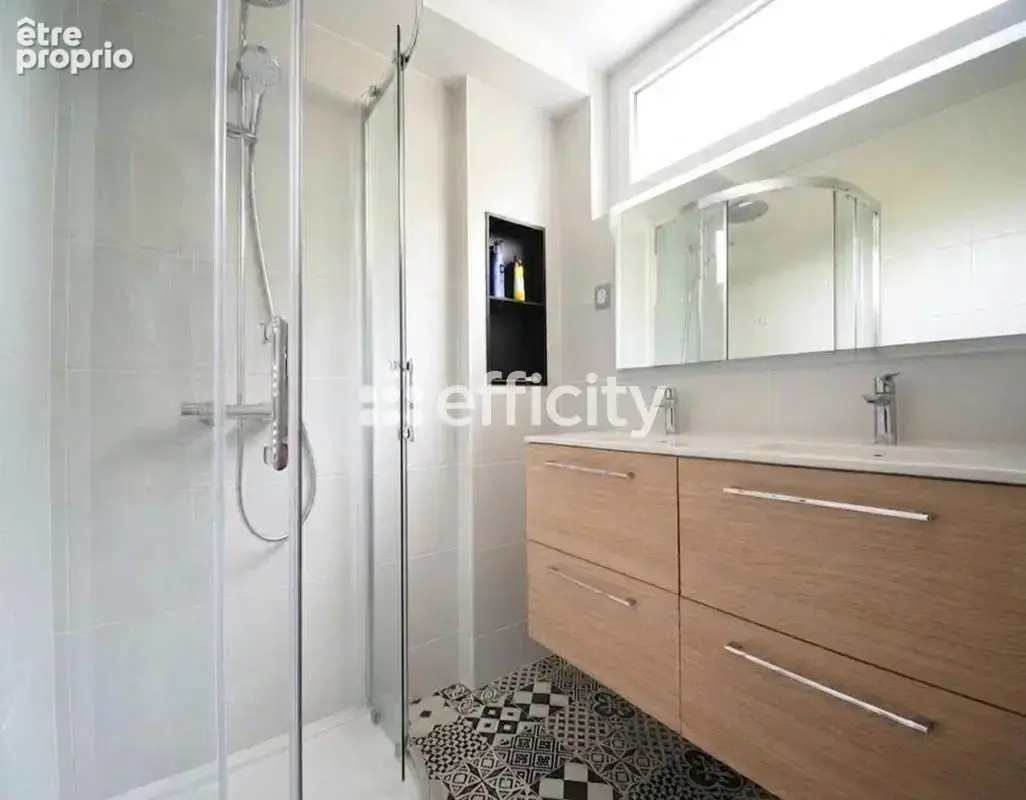 Maison 7 pièces 187 m² à vendre à Soisy-Sous-Montmorency (95230) - photo 12