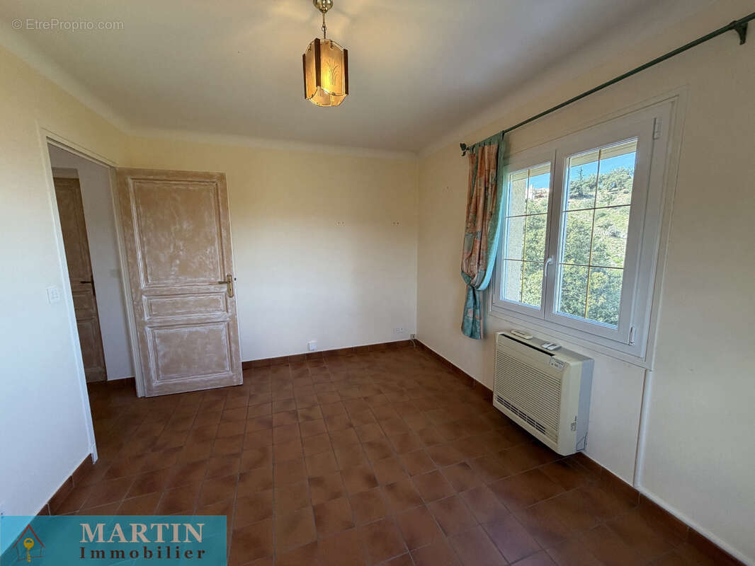 Maison à CERET