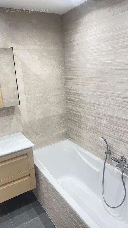 Photo 9 - Maison à OBERSAASHEIM