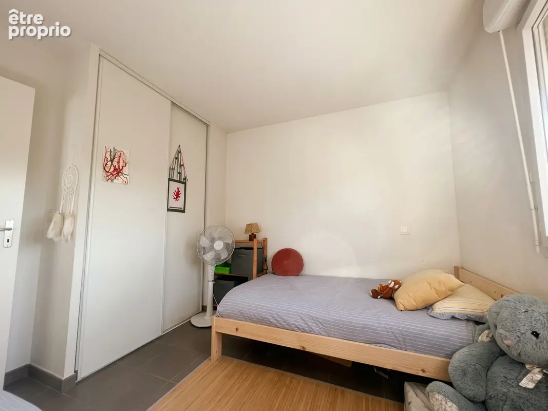 Opportunité d'Investissement Sécurisé à Tournefeuille : Maison T3 Vendu Loué, Sans Charges - photo 10