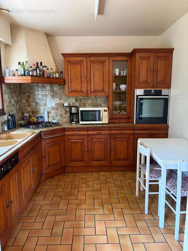 Maison 127 m² à Billiers  - photo 6