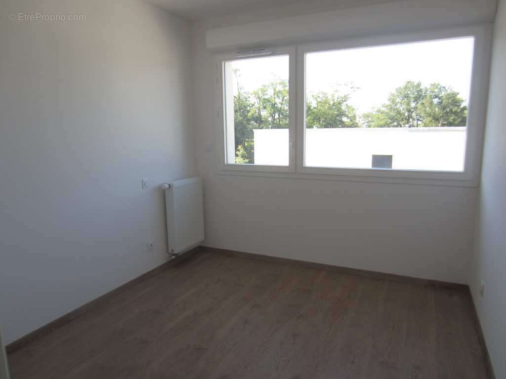 Photo 9 - Appartement à LABEGE