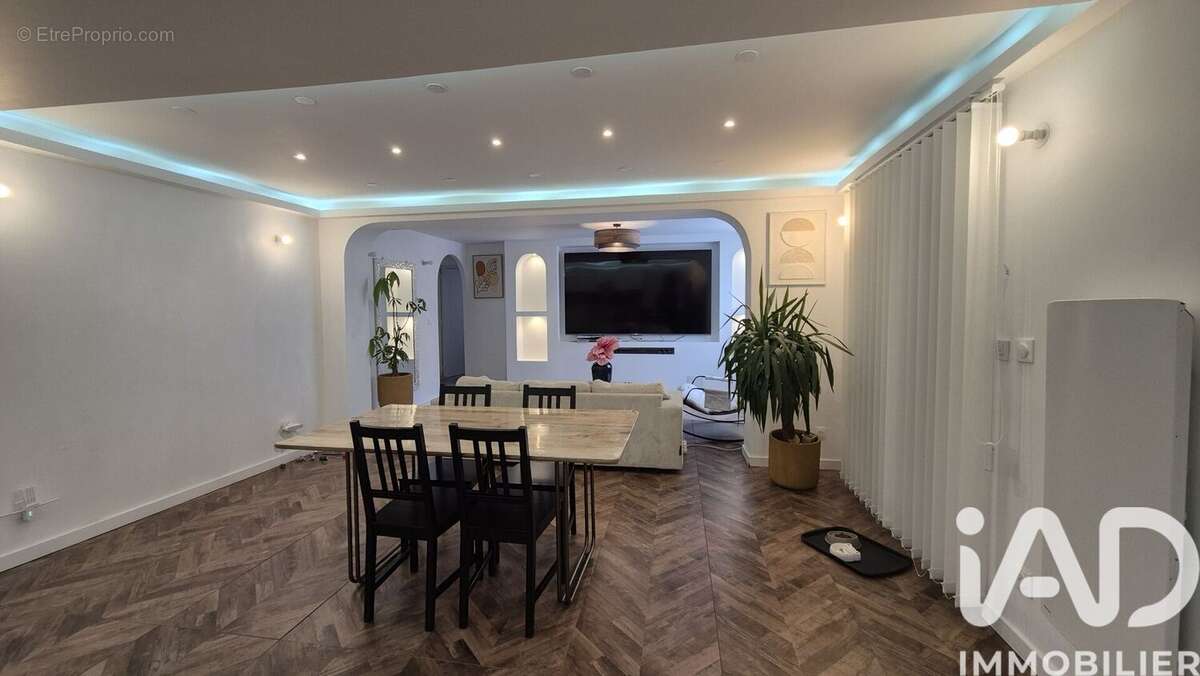 Photo 6 - Maison à ELBEUF