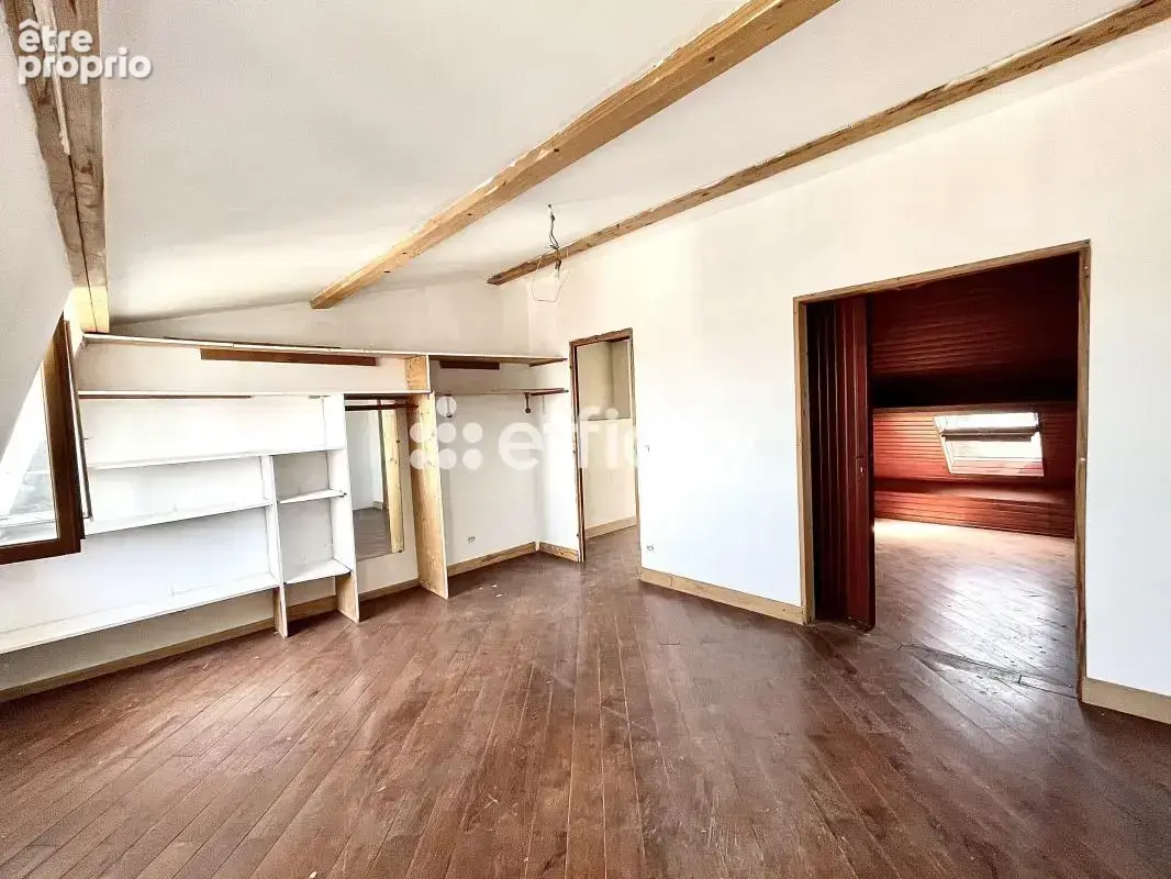 Maison 9 pièces 220 m² à vendre à Trouville-Sur-Mer (14360) - photo 19