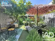 Photo 1 - Maison à ARCUEIL