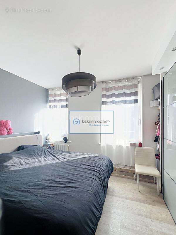 Exclusivité !! - photo 8