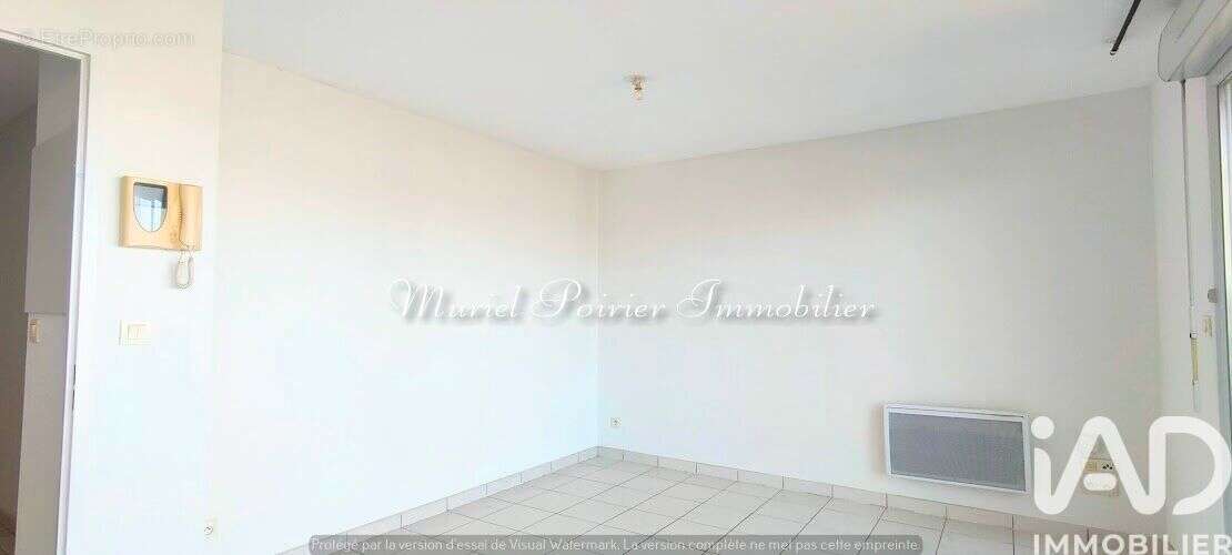 Photo 7 - Appartement à TOURNEFEUILLE