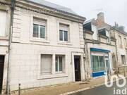 Photo 1 - Appartement à MONTOIRE-SUR-LE-LOIR
