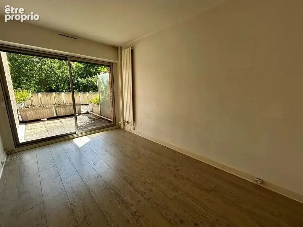 Appartement 3 pièces 75 m² à vendre à Paris-11e (75011) - photo 8
