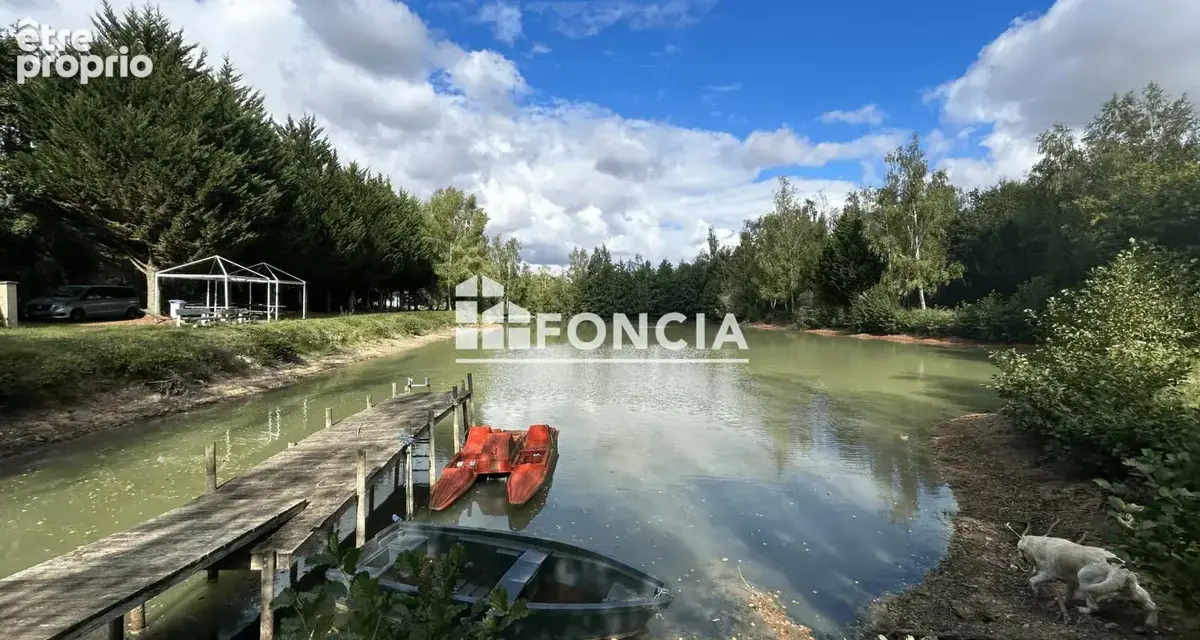 Ideal amateurs de peche - photo 7