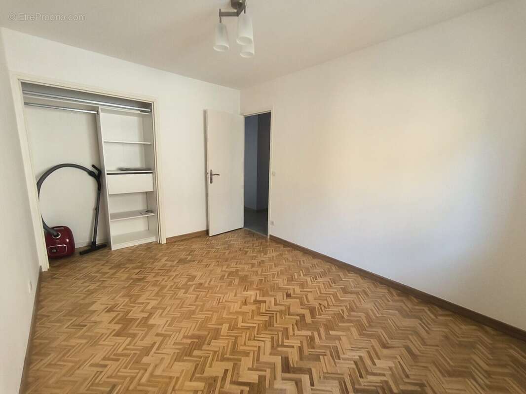 Maison à LA RICAMARIE
