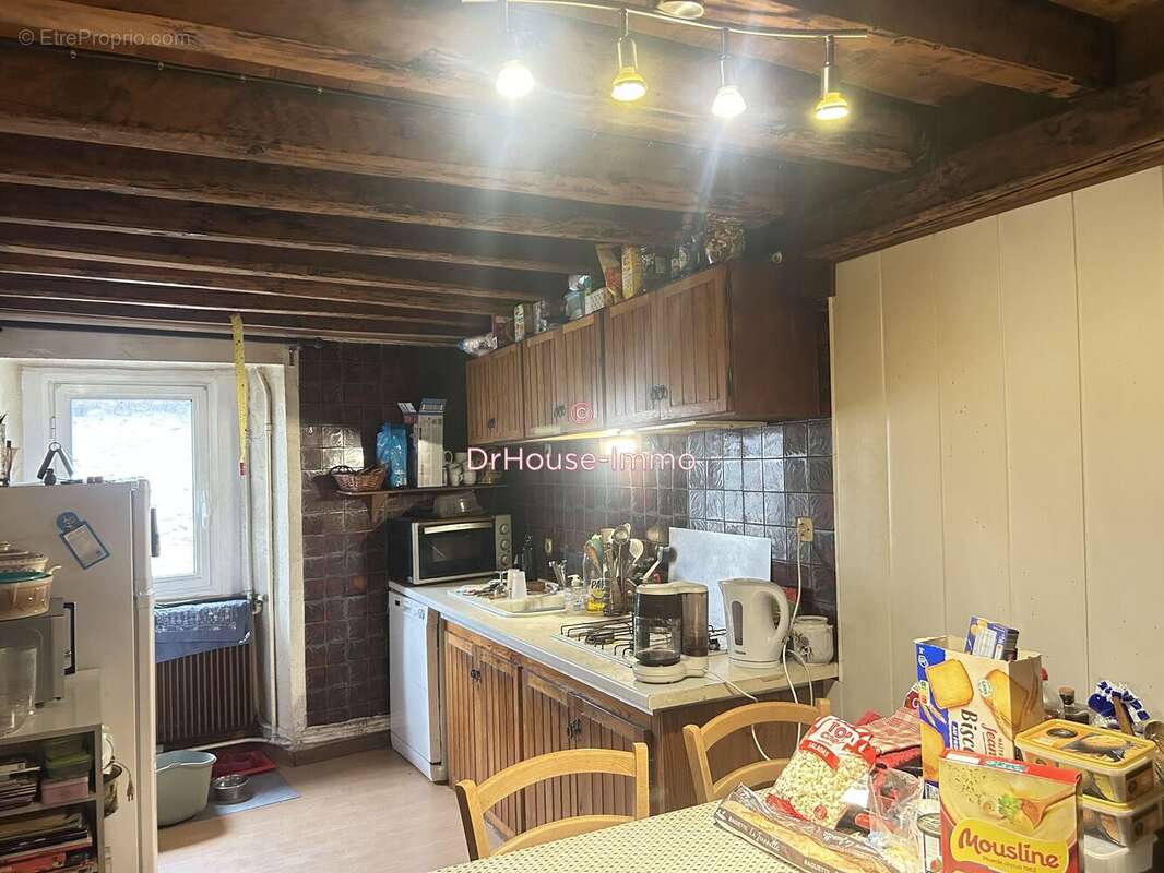 Maison 195 m² à Les Angles  - photo 4