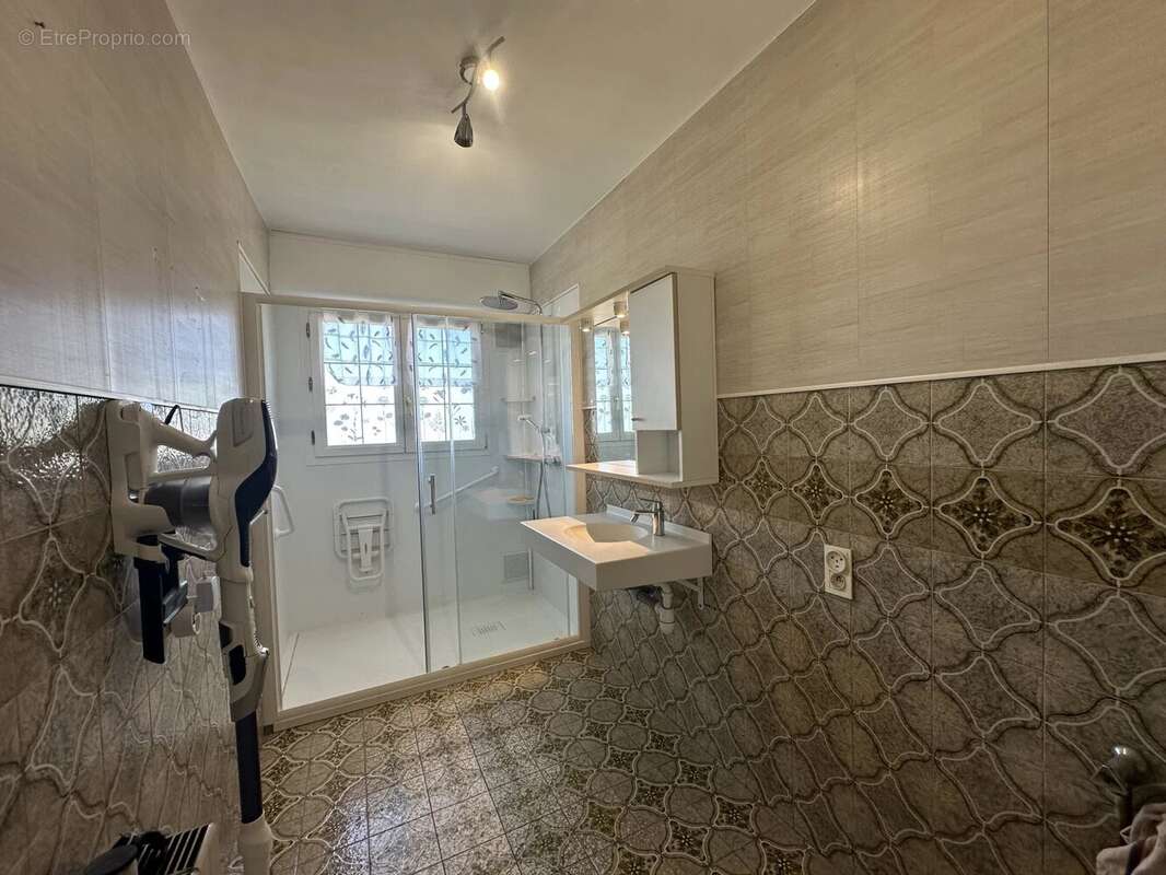 Maison 5 pièces 113m2 - photo 13