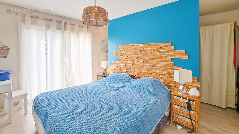 Maison à PEYREHORADE