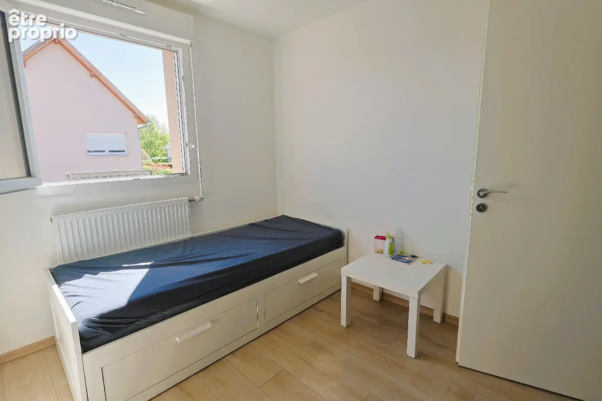 Maison 91 m² à Rouffach  - photo 6