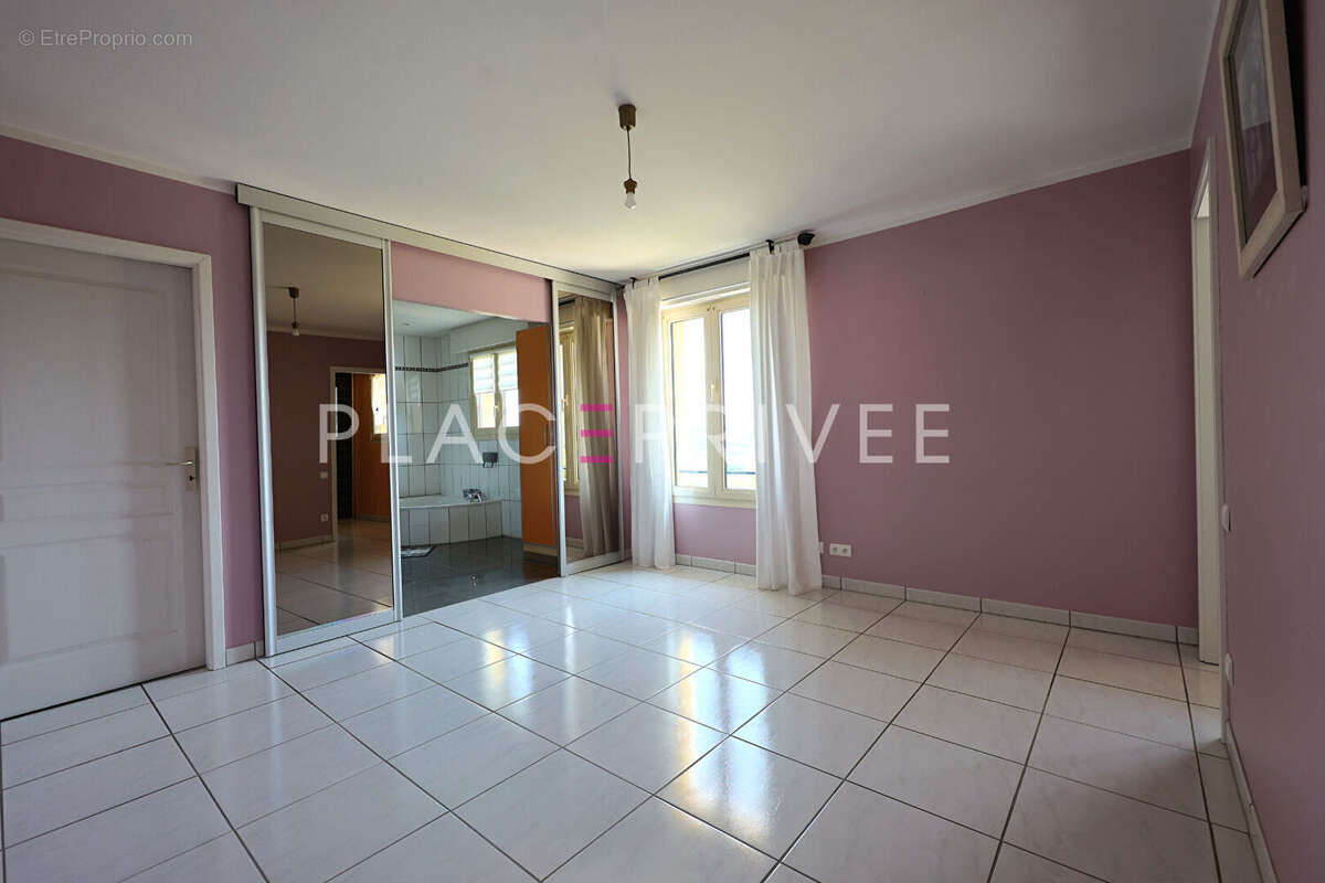 Maison à PAGNY-SUR-MOSELLE