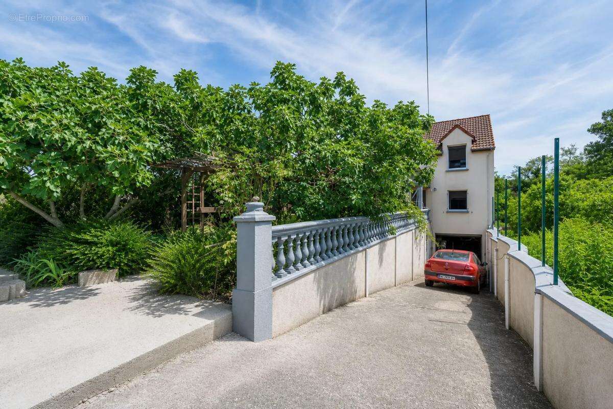 Maison de 7 pièces de 130 m² situé à Meaux - photo 19