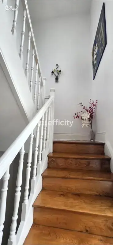 Maison 8 pièces 190 m² à vendre à Arras (62000) - photo 19