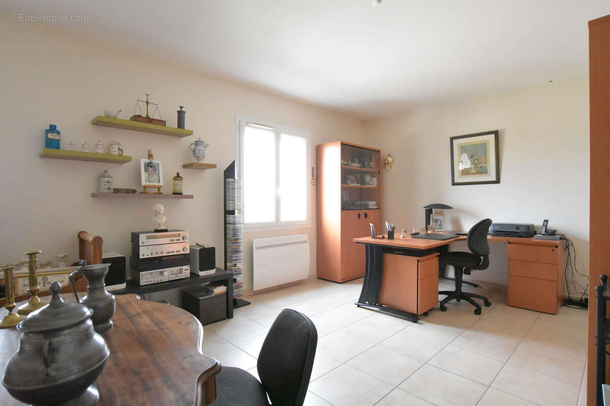 Maison à LA PLAINE-SUR-MER