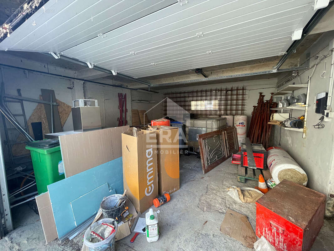 Appartement à DUNKERQUE
