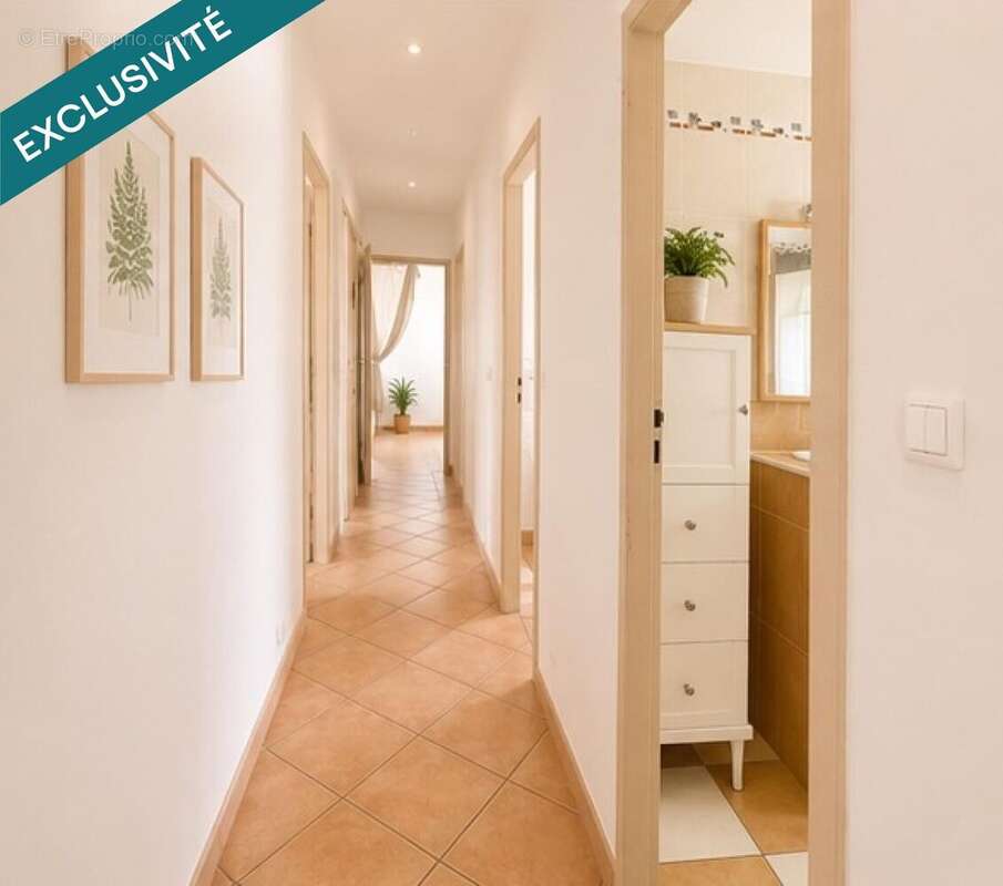 Maison 135 m² à Pissos  - photo 6