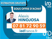 Photo 1 - Maison à SAINT-LAURENT-DE-LA-SALANQUE