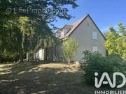 Photo 1 - Maison à CHATENOY-LE-ROYAL