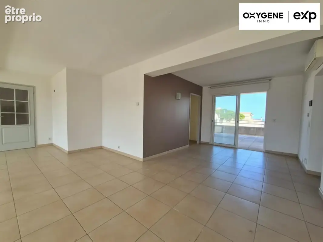 Appartement 139 m² à Canet-En-Roussillon  - photo 7