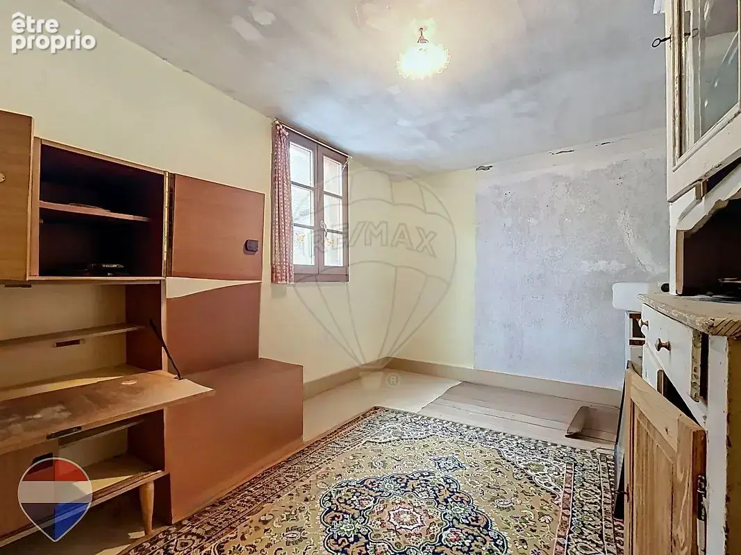 Maison 4 chambre(s) à vendre - photo 11
