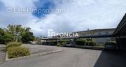 Appartement à CASTELNAU-D'ESTRETEFONDS