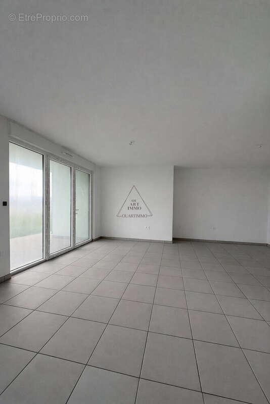 Appartement 67 m² à Truchtersheim  - photo 3