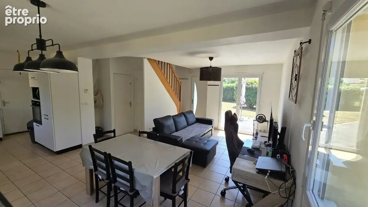 Maison 75 m² à Colpo  - photo 6
