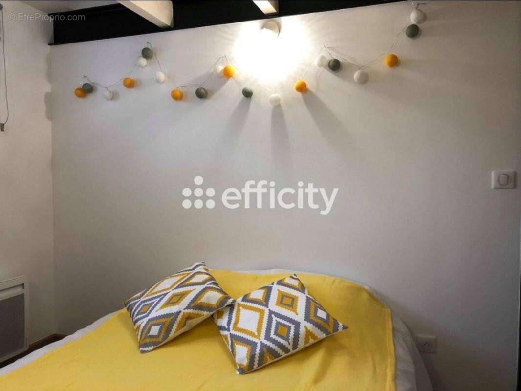 Maison à NOIRMOUTIER-EN-L&#039;ILE