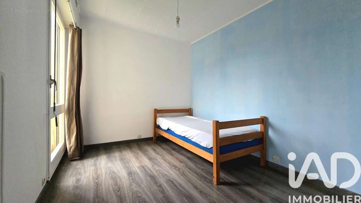 Photo 5 - Appartement à OUTREAU