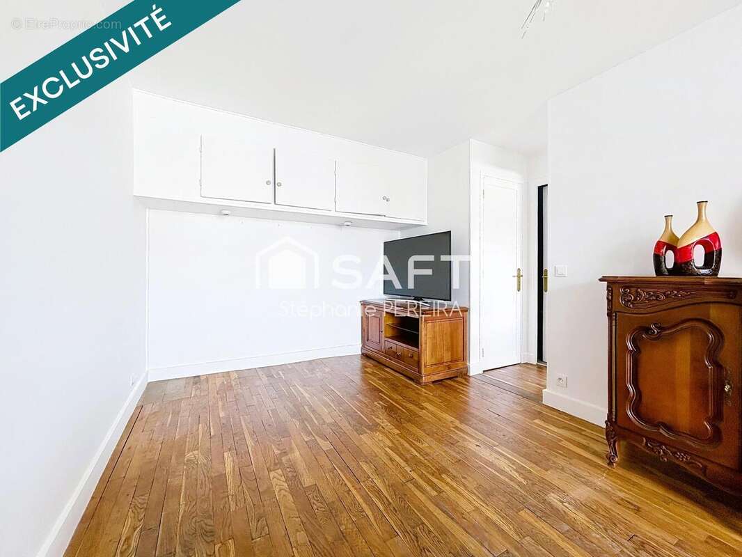 Photo 3 - Appartement à GOURNAY-SUR-MARNE