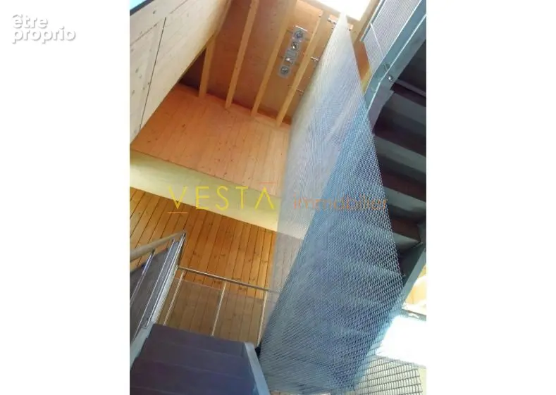 Commerce 50 m² à vendre à Montreuil (93100) - photo 2