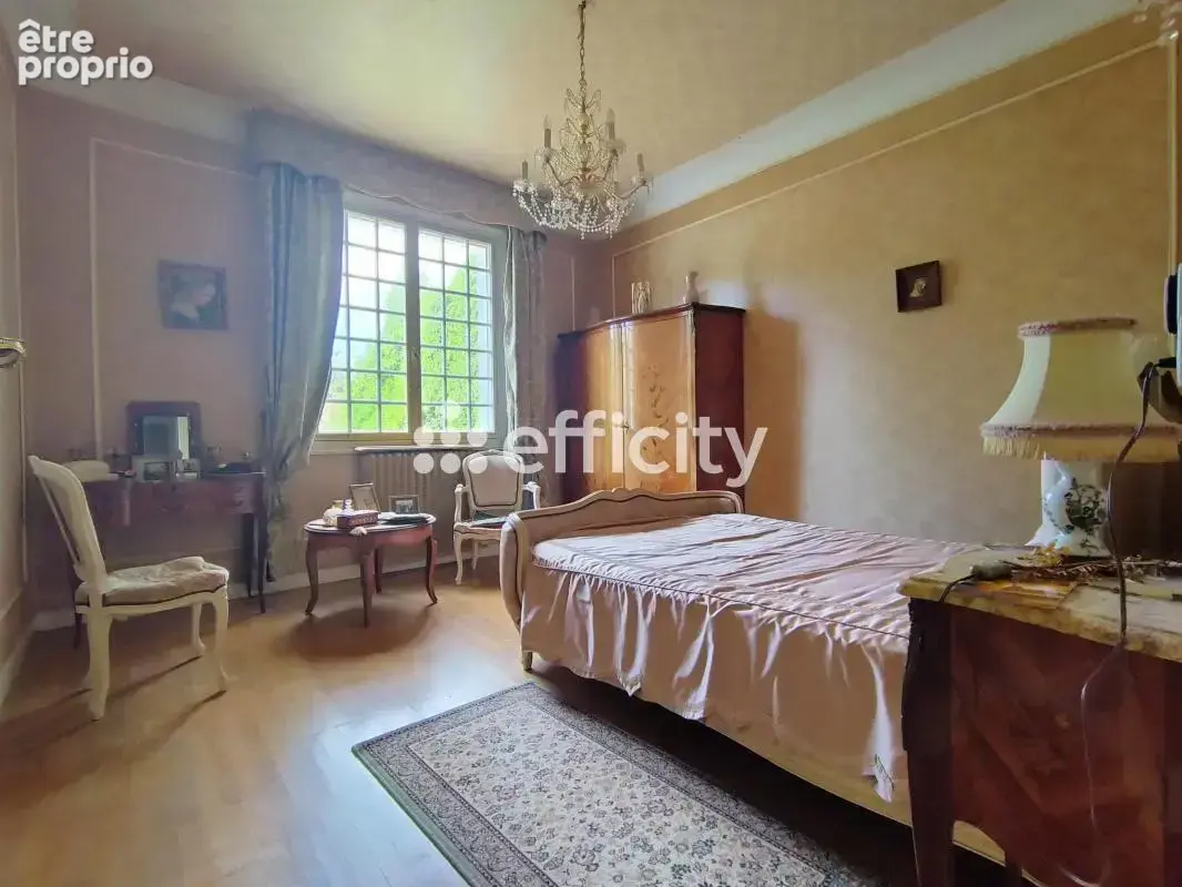 Maison 176 m² à Treillieres  - photo 6