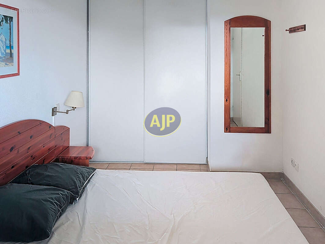 Appartement à SOULAC-SUR-MER